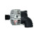 Dynamo / Alternator, Thumbnail 4