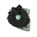 Dynamo / Alternator, Thumbnail 4