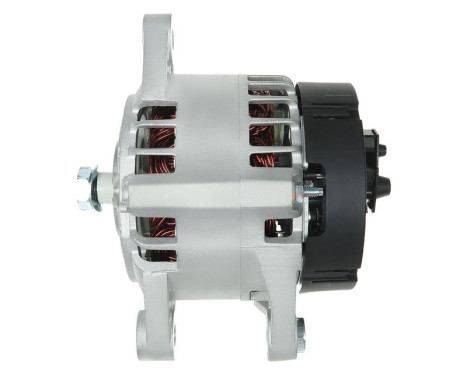 Dynamo / Alternator, Image 4