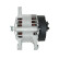Dynamo / Alternator, Thumbnail 4