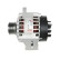 Dynamo / Alternator, Thumbnail 4