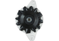 Dynamo / Alternator