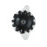 Dynamo / Alternator
