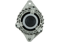 Dynamo / Alternator