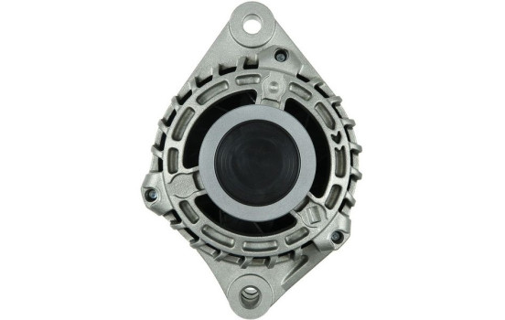 Dynamo / Alternator