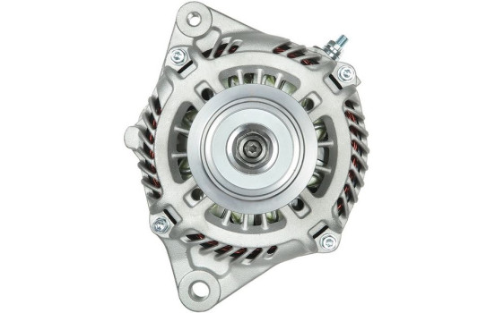Dynamo / Alternator