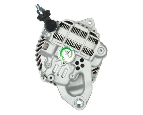 Dynamo / Alternator, Image 4