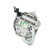 Dynamo / Alternator, Thumbnail 4
