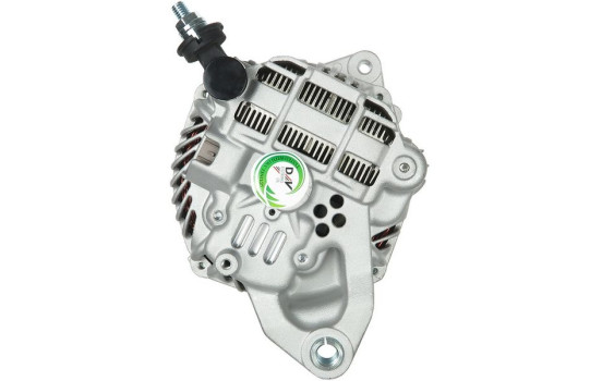 Dynamo / Alternator, Image 3