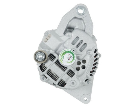Dynamo / Alternator, Image 4