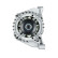 Dynamo / Alternator, Thumbnail 2
