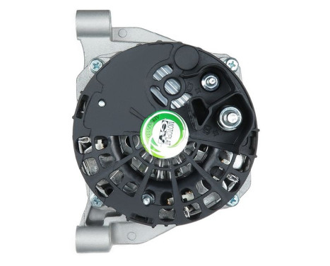 Dynamo / Alternator, Image 4