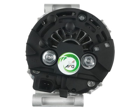 Dynamo / Alternator, Image 4