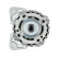 Dynamo / Alternator