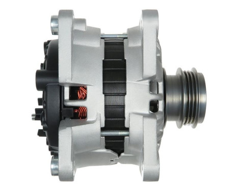 Dynamo / Alternator, Image 2