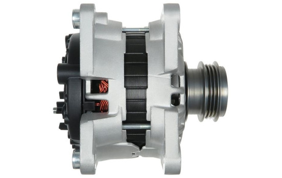 Dynamo / Alternator, Image 2