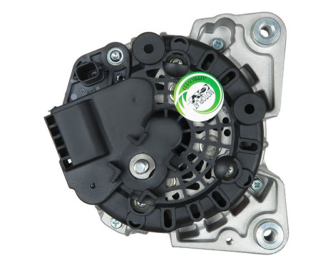 Dynamo / Alternator, Image 3