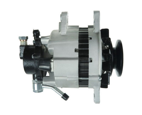 Dynamo / Alternator, Image 2