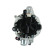 Dynamo / Alternator, Thumbnail 3