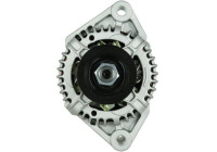 Dynamo / Alternator