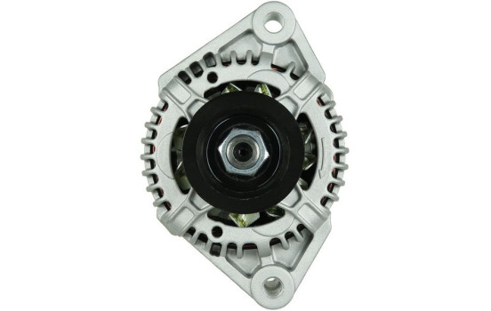 Dynamo / Alternator