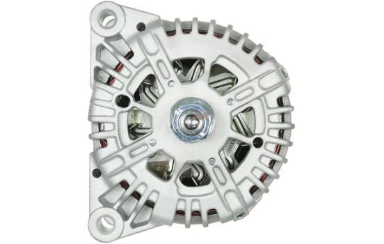 Dynamo / Alternator