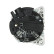 Dynamo / Alternator, Thumbnail 4
