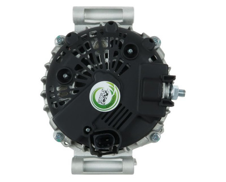 Dynamo / Alternator, Image 3