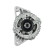 Dynamo / Alternator