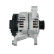 Dynamo / Alternator, Thumbnail 2