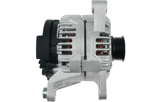 Dynamo / Alternator, Image 2