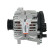 Dynamo / Alternator, Thumbnail 4