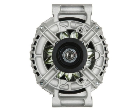 Dynamo / Alternator, Image 2