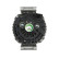 Dynamo / Alternator, Thumbnail 4