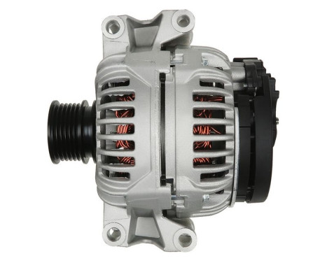Dynamo / Alternator, Image 5