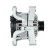 Dynamo / Alternator, Thumbnail 3
