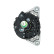Dynamo / Alternator, Thumbnail 4