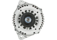 Dynamo / Alternator