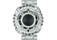 Dynamo / Alternator