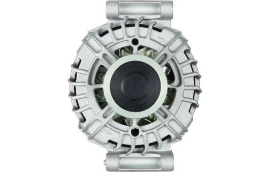 Dynamo / Alternator