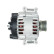 Dynamo / Alternator, Thumbnail 2