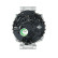 Dynamo / Alternator, Thumbnail 3
