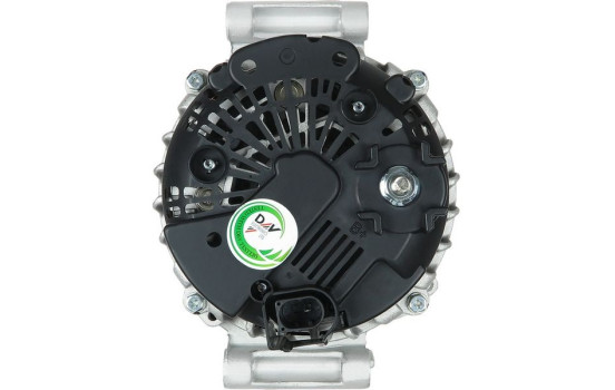 Dynamo / Alternator, Image 3