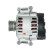 Dynamo / Alternator, Thumbnail 4