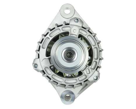 Dynamo / Alternator, Image 2