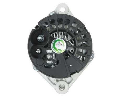 Dynamo / Alternator, Image 4