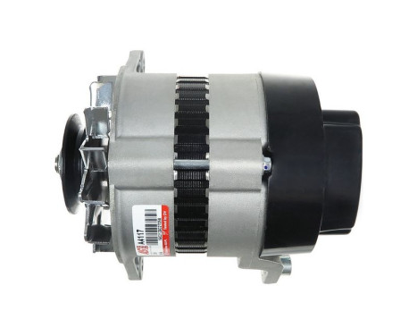 Dynamo / Alternator, Image 5