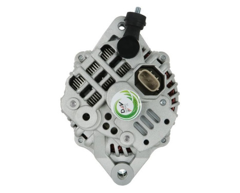 Dynamo / Alternator, Image 4