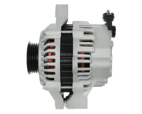 Dynamo / Alternator, Image 5