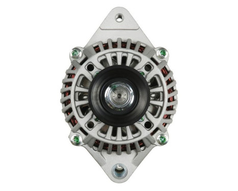 Dynamo / Alternator, Image 2